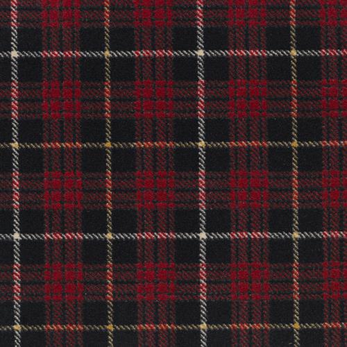 Bit O' Scotch - 26