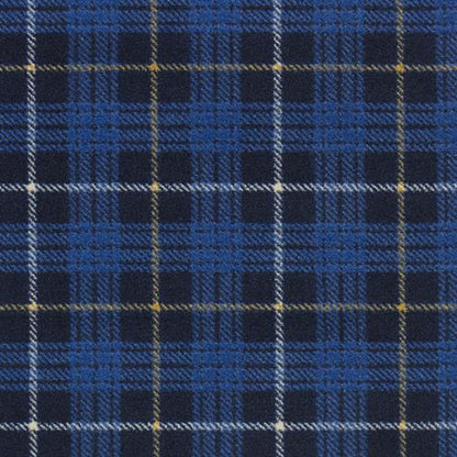 Bit O' Scotch - 32