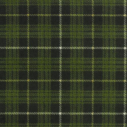 Bit O' Scotch - 26 in Pine Carpet