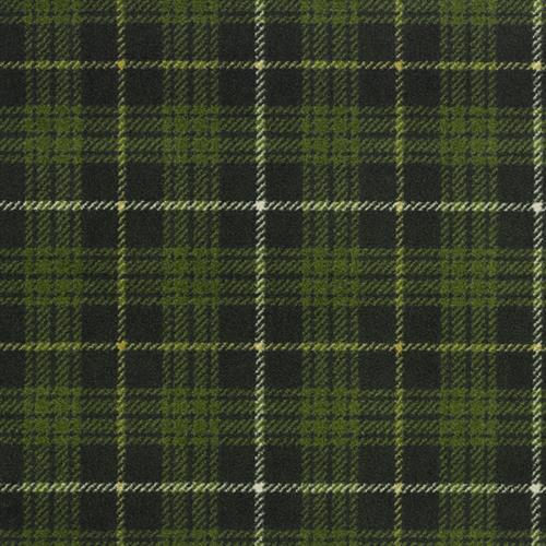 Bit O' Scotch - 32