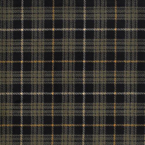 Bit O' Scotch - 32