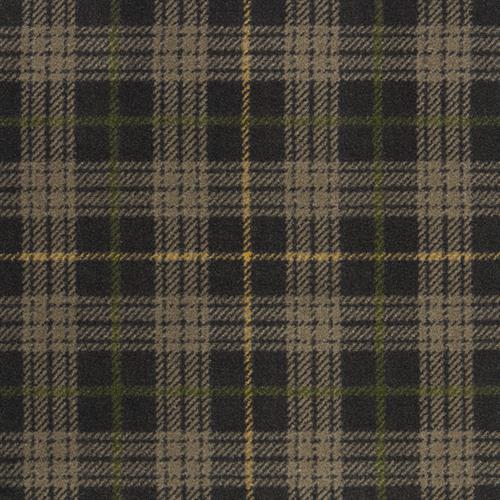 Bit O' Scotch - 26