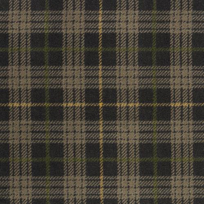 Bit O' Scotch - 26