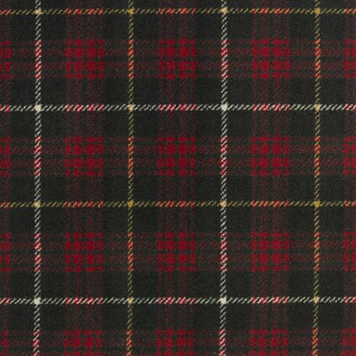 Bit O' Scotch - 26