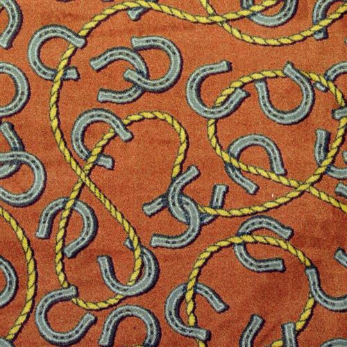 Rodeo - 32