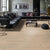 #sku_151N9AEKN4KW200