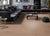 Beyond Retro Collection in Frozen Hazelnut Plank Hardwood