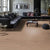 #sku_151N9AEKQ4KW200