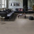 #sku_151N9AEKR4KW200