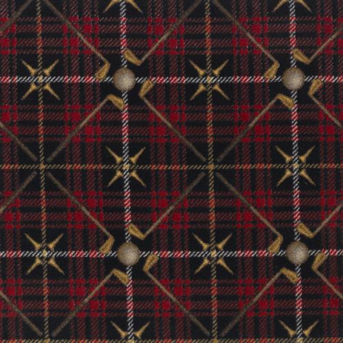Saint Andrews - 32