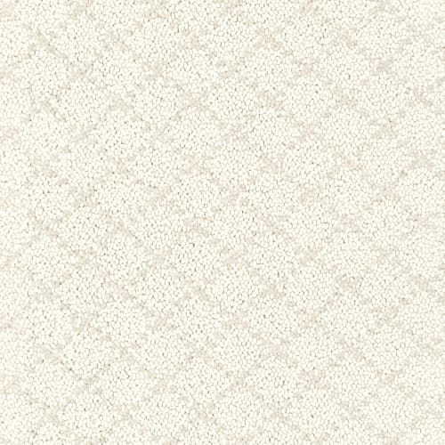 Artisan