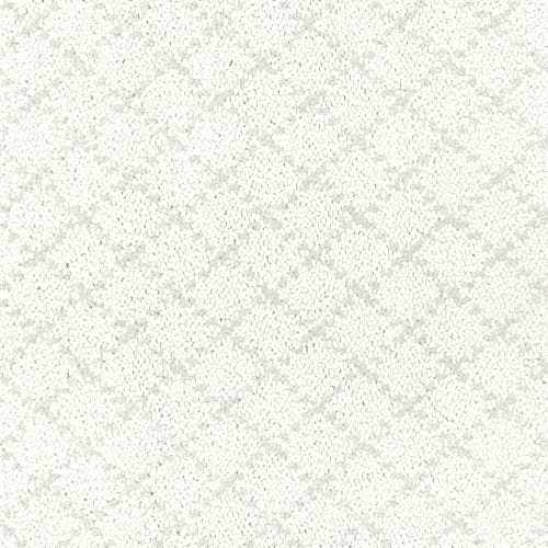 Artisan in Lacquer Carpet