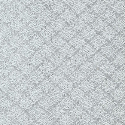 Artisan
