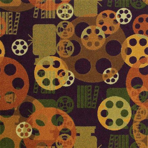 Blockbuster - 26