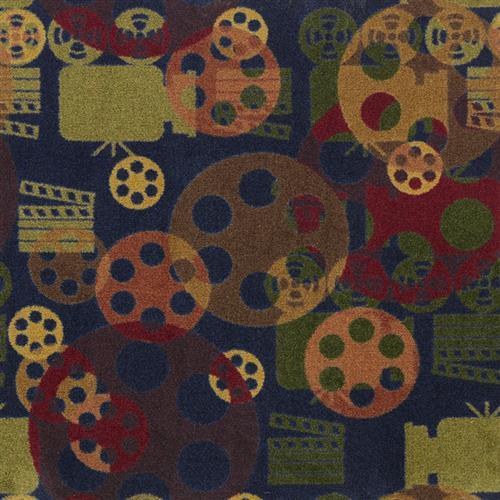 Blockbuster - 32