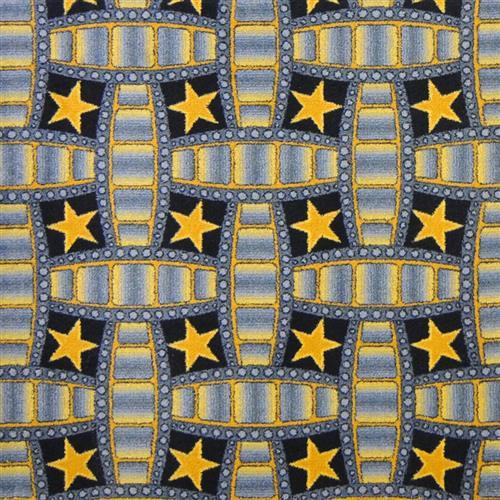 Marquee Star - 26