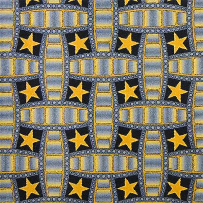Marquee Star - 26