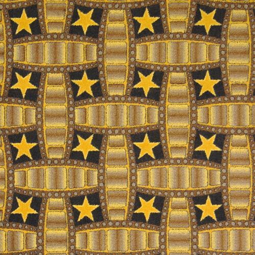 Marquee Star - 32
