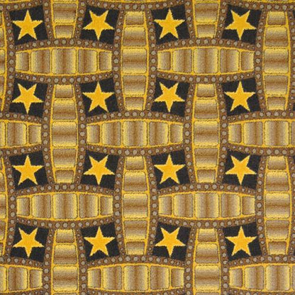 Marquee Star - 32