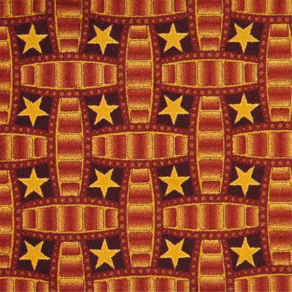 Marquee Star - 26