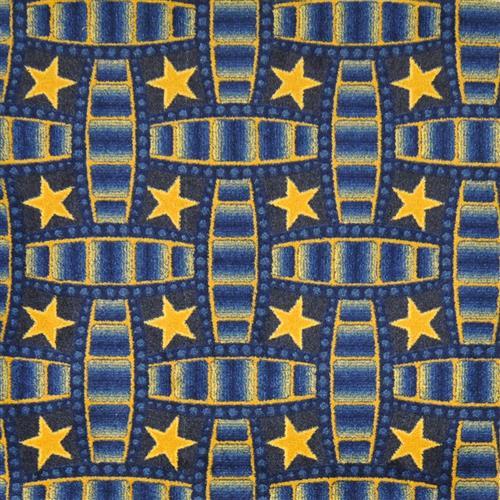 Marquee Star - 26