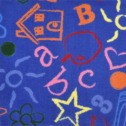Kid's Art - 32