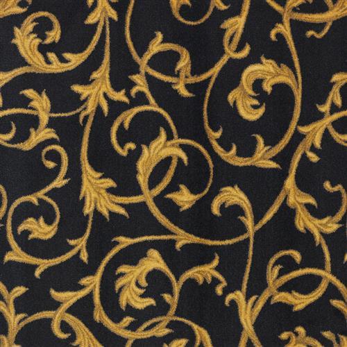 Acanthus - 26