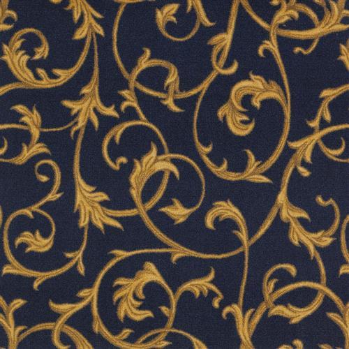 Acanthus - 26