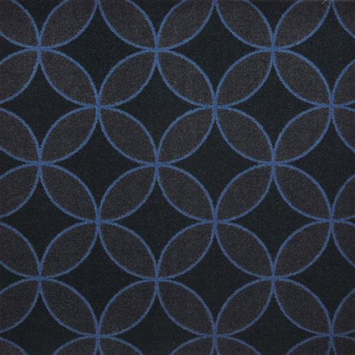 Eclipse - 32