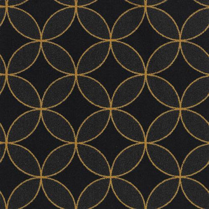 Eclipse - 32