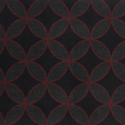 Eclipse - 32