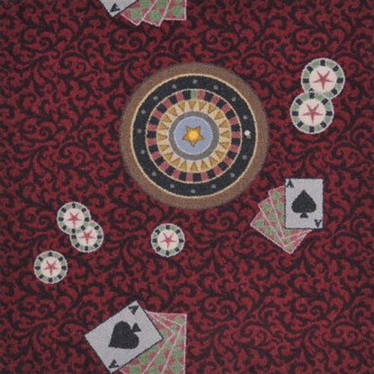 Inside Bet - 32