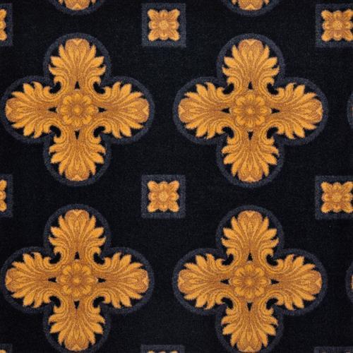 Tivoli - 32 in Black Carpet