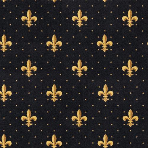 Fleur de Lis - 32
