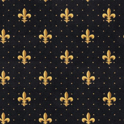Fleur de Lis - 32
