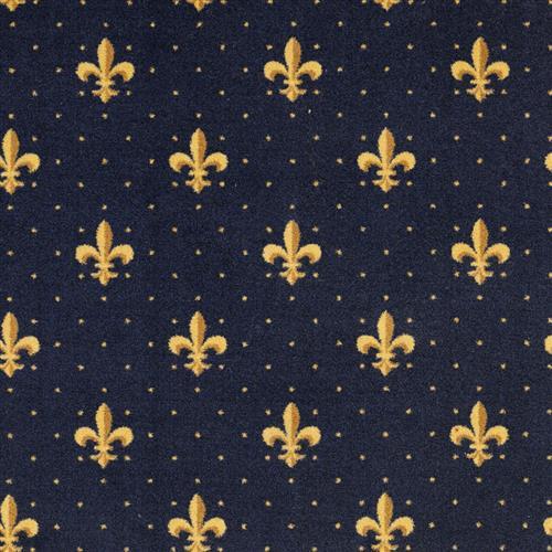 Fleur de Lis - 32