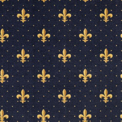 Fleur de Lis - 32