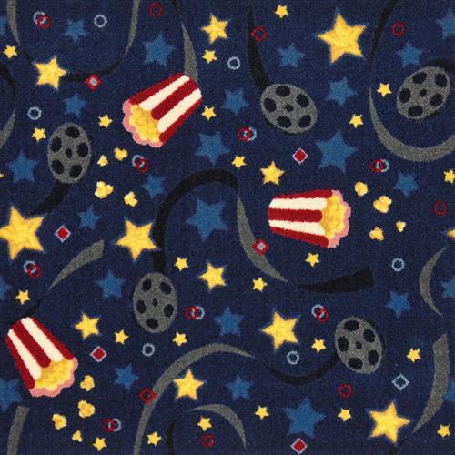 Feature Film - 32