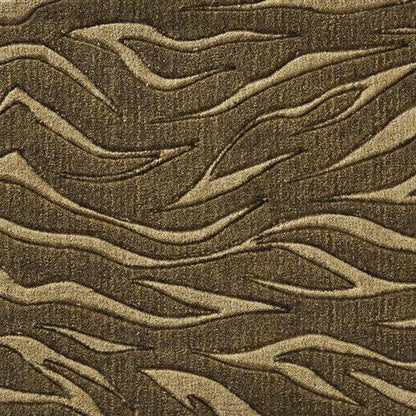 Cosmopolitan Urban Tiger in C29f Cocoa Carpet