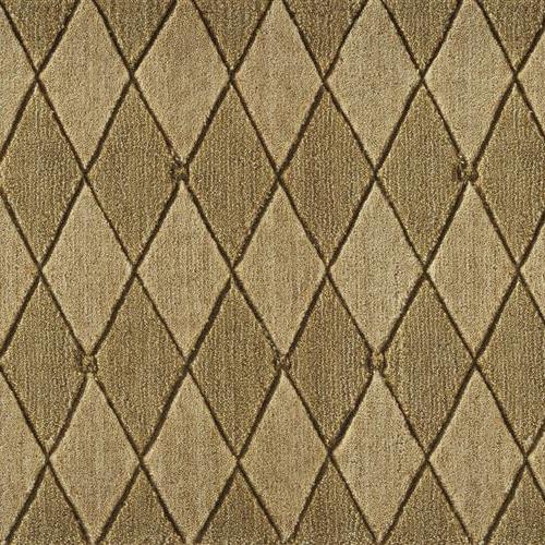 Cosmopolitan Marquis in C94f Honey Carpet