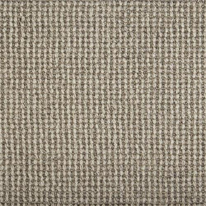 Catalina in Cobblestone Carpet