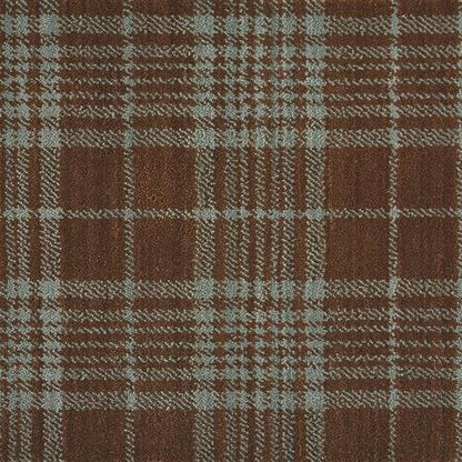 Gingham Plaid