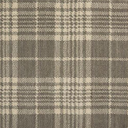Gingham Plaid