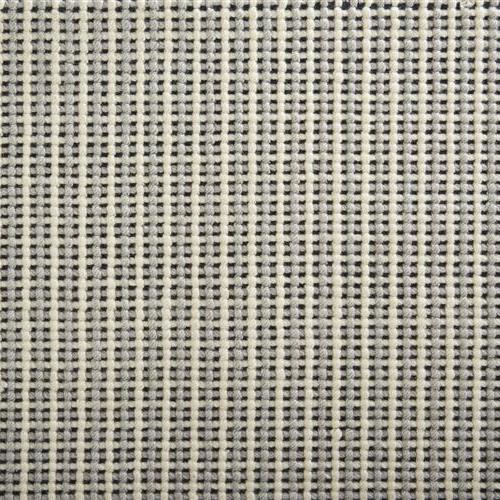 Malibu in Dolphin Carpet