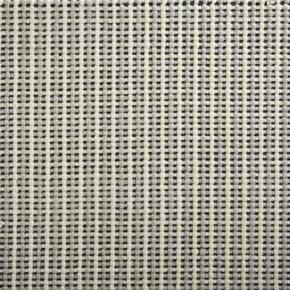 Malibu in Dolphin Carpet