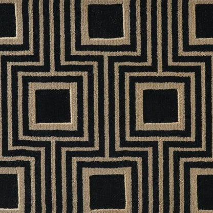Manhattan Gramercy