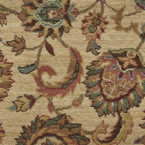 Grand Parterre Kashan Elite