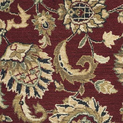 Grand Parterre Kashan Elite