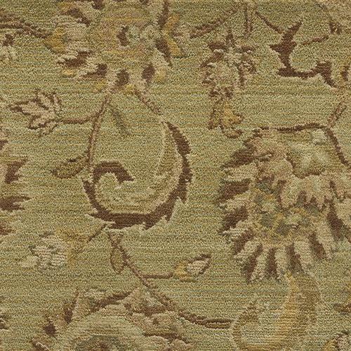 Grand Parterre Kashan Elite