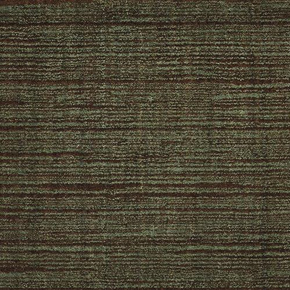 Grand Textures